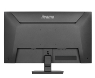 iiyama ProLite X2791QS-B1 - 1490153 - zdjęcie 5